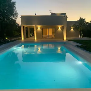Natura & Relax , Sestu Italia