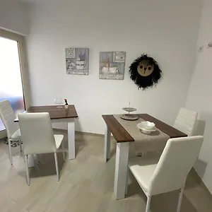 Bed&breakfast Il Limone , San Pasquale Italia