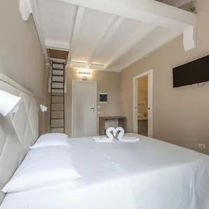 Relais Borgo Camisa , Castiadas Italia