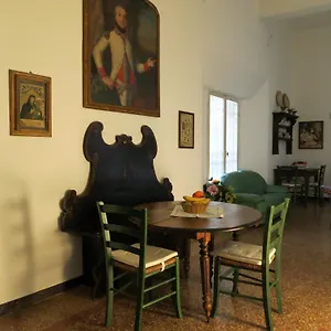 Casa Della Zia 3*, Bologna Italia