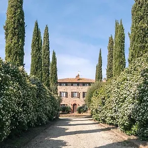 Chiccheio , Montepulciano Stazione Italia